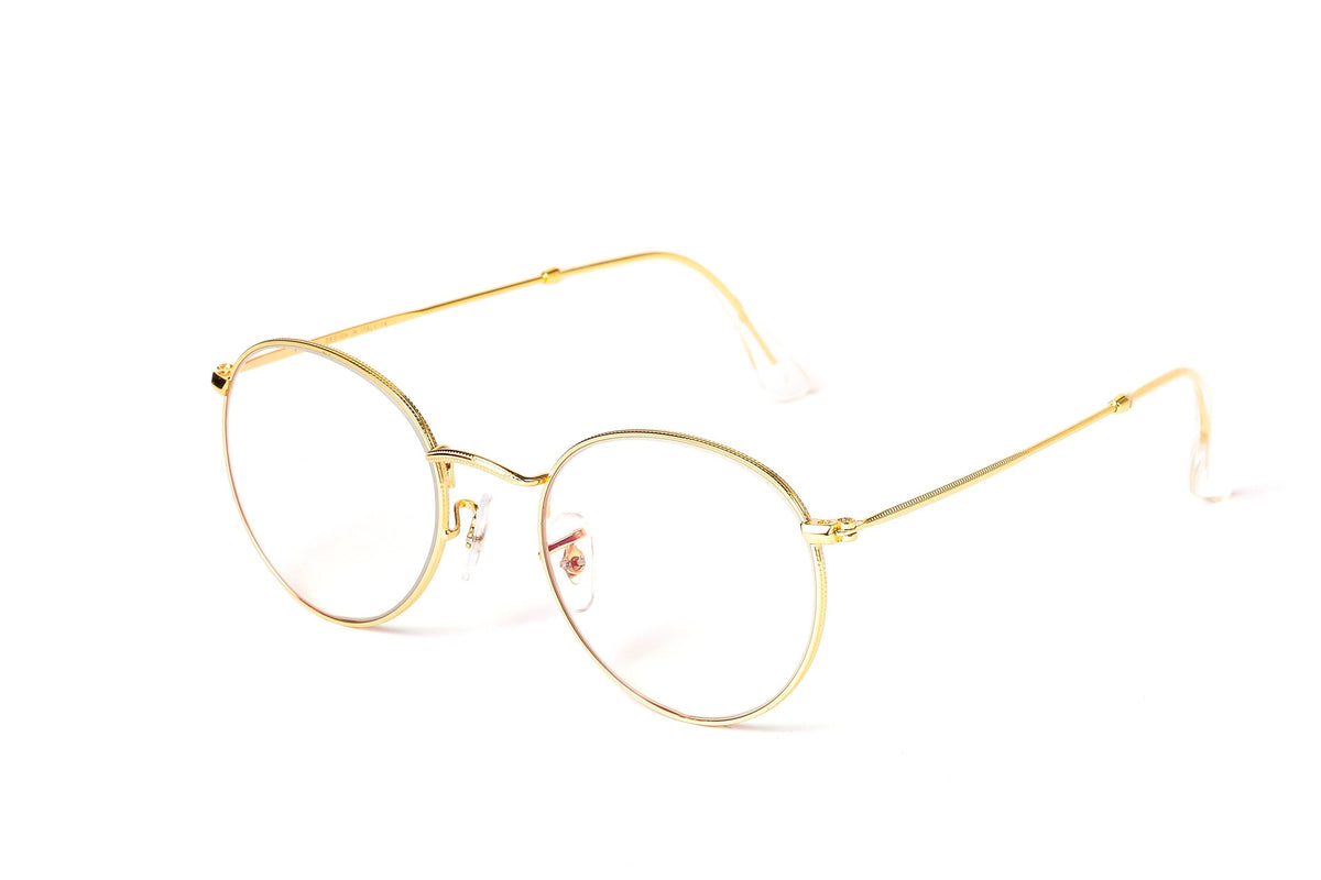 E-M-A-M2026 C5 | product-angle | Large / Gold