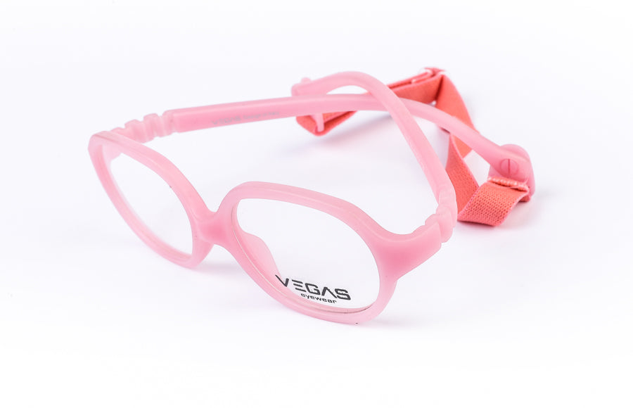 E-M-K-1153KIDS c3 | product-angle | pink