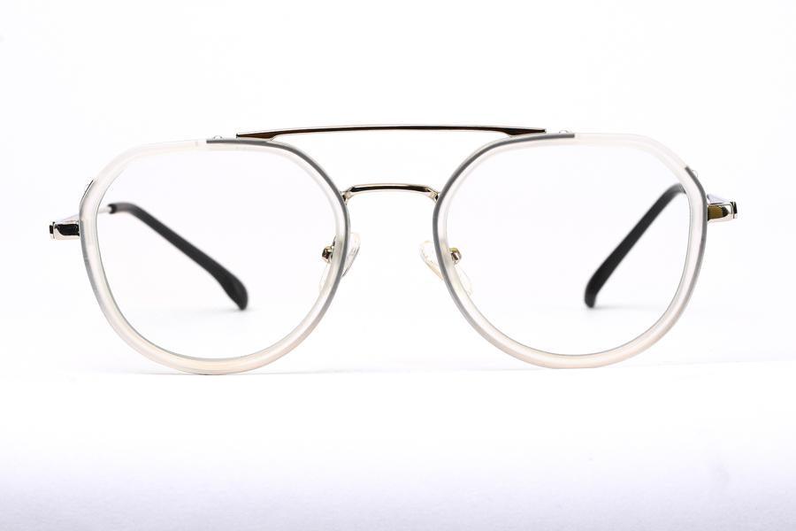 E-M-A-M2034 C6 | product-front | Transparent