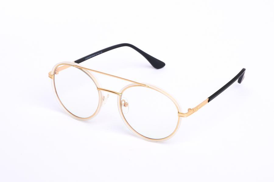 E-M-A-M2043 C4 | product-angle | Gold