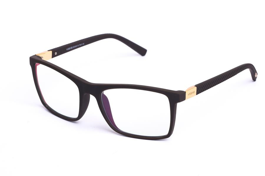 E-M-A-M2058 C1 | product-angle | SaddleBrown