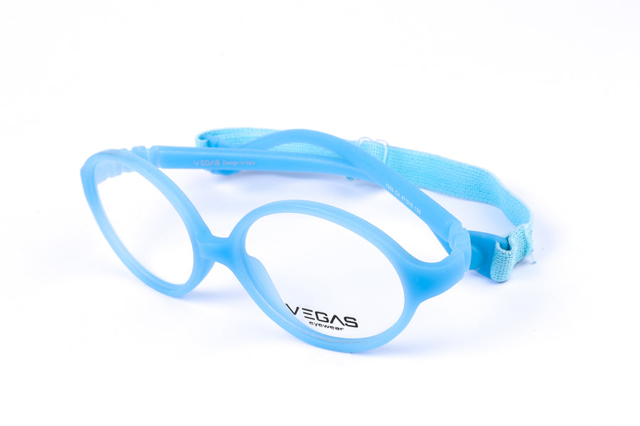E-M-K-1253KIDS c4 | product-angle | powderblue