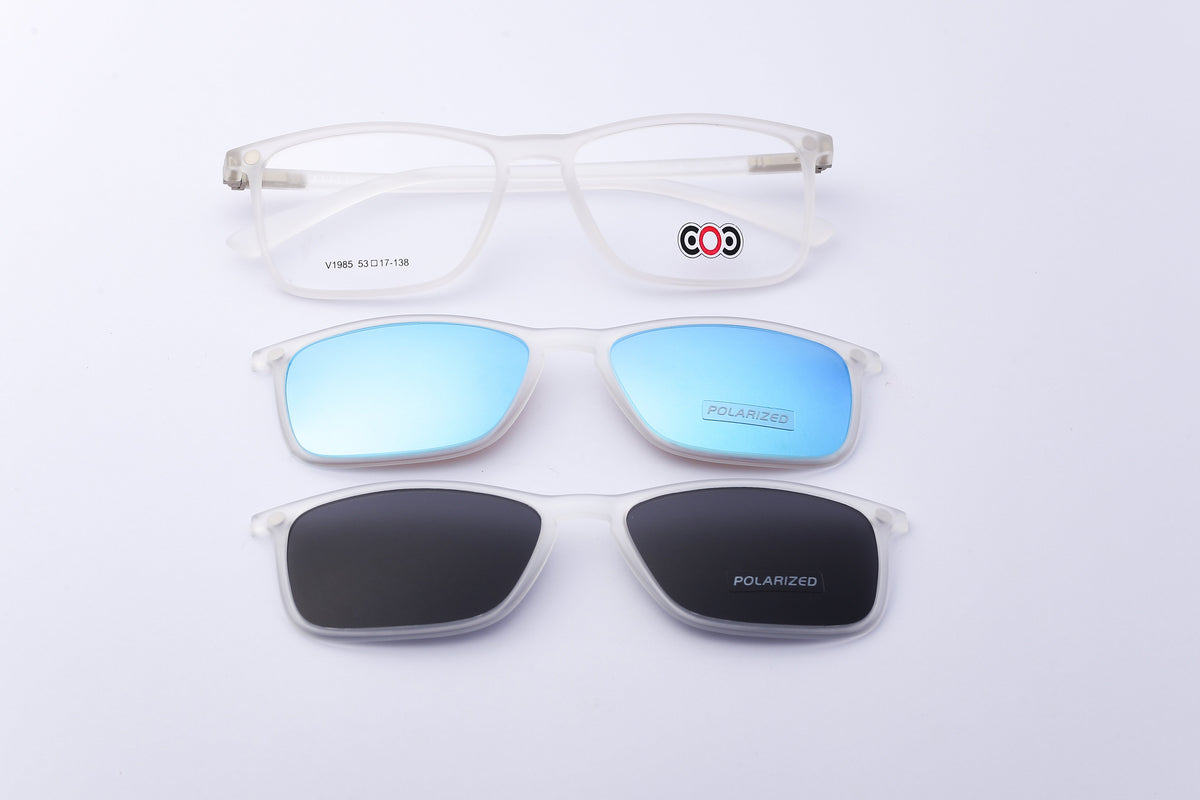 C-W-A-V1985 C2 | composite | White