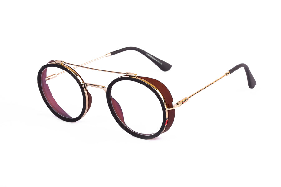 E-M-A-M2099 C4 | product-angle | SaddleBrown