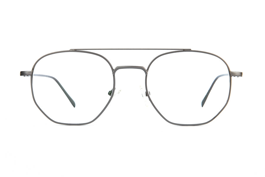 E-M-A-M2101 C4 | product-front | DimGray