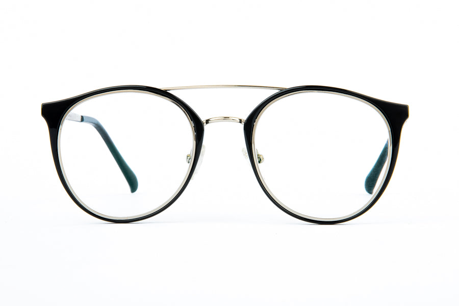 E-M-A-M2105 C1 | product-front | Black