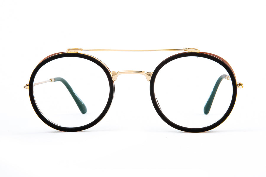 E-M-A-M2099 C4 | product-front | SaddleBrown
