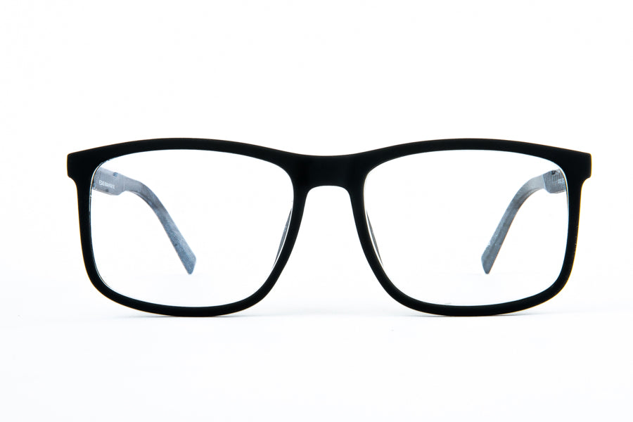 E-M-A-M2102 C2 | product-front | Black