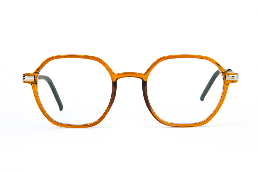 E-M-A-M2103 C6 | product-front | SaddleBrown
