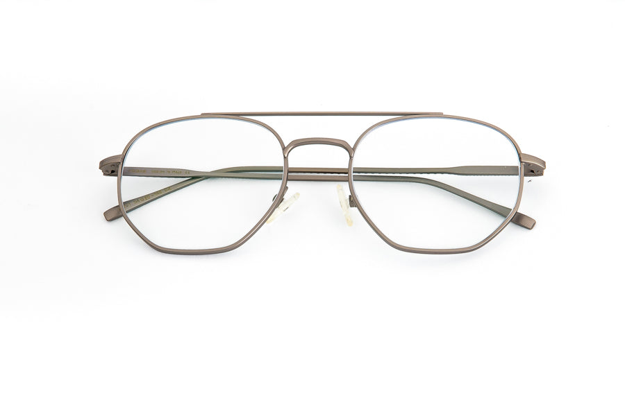 E-M-A-M2101 C4 | product-detail | DimGray